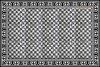 Tham-gach-bong-Viet-Nam-KT-1600x2400mm-MT-GBT026