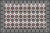 Tham-gach-bong-Viet-Nam-KT-1600x2400mm-MT-GBT031