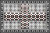 Tham-gach-bong-Viet-Nam-KT-1600x2400mm-MT-GBT032