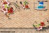 Tranh-3D-Goldenstar-MT-3D-046