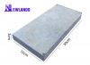 Đá ong xám lát lối đi 15x30cm MT-DO00006