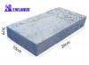 Đá ong xám lát vỉa hè lối đi 10×20 MT-DO00012