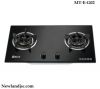 bep-gas-am-ebox-MT-E-G02