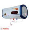 binh-nong-lanh-picenza-n30ed-titanium-binh-ngang-chong-giat