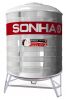 bon-nuoc-inox-son-ha-alpha-bamd500