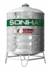 bon-nuoc-inox-son-ha-shdi500