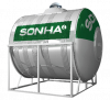 bon-nuoc-inox-son-ha-shni500