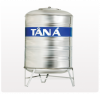 bon-nuoc-inox-tan-a-1000l-dung-duong-kinh-940