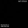 Đá granite đen nhuộm MT-ST019
