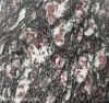 da-granite-trang-mat-ngoc-MT-DGR015