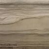 da-marble-athens-wooden-mb-086