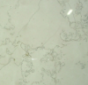 da-marble-kem-lanka-xanh-light-perlino-bianco-nl2-mb034