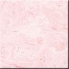 da-marble-nhan-tao-mb160523-rosa-nuvolen