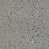 Gạch Á Châu lát sàn kích thước 600×1200 mm MT-GACLS00007
