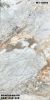 Gạch Ấn Độ giả đá MT- AD01-11