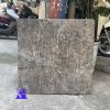 Gạch Ấn Độ Kt 600x600mm MT-GAD00001