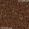 gach-bong-kinh-kt 600x600mm-MT-L6905-HD