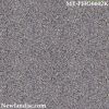 gach-bong-kinh-kt 600x600mm-MT-PHG6602K