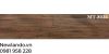 Gạch giả gỗ KT 150x800mm MT-8026