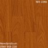 Gạch giả gỗ Prime KT 400x400mm MT-2256