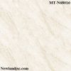 gach-granite-y-my-kt 600x600mm-MT-N68016
