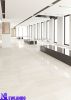 Gạch Indonesia Niro Granite Bloomsbury MT-GBB01-Brook Beige