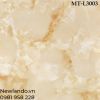 Gạch phủ men kim cương KT 800x800 mm MT-L3003