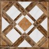 gach-lat-nen-Ceramic-Mikado-kt 400x400mm MT-VS4559
