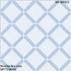 gach-lat-nen-ceramic-mikado-kt 250x250mm-MT-MVS21
