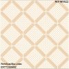 gach-lat-nen-ceramic-mikado-kt 250x250mm-MT-MVS22