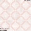 gach-lat-nen-ceramic-mikado-kt 250x250mm-MT-MVS24