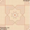 gach-lat-nen-ceramic-mikado-kt 250x250mm-MT-SN2504