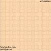 gach-lat-nen-ceramic-mikado-kt 250x250mm-MT-SN2510