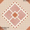 gach-lat-nen-ceramic-mikado-kt 250x250mm-MT-SN2516