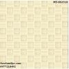 gach-lat-nen-ceramic-mikado-kt 250x250mm-MT-SN2518