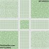 gach-lat-nen-ceramic-mikado-kt 250x250mm-MT-SN2521
