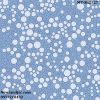 gach-lat-nen-ceramic-mikado-kt 250x250mm-MT-SN2527
