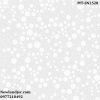 gach-lat-nen-ceramic-mikado-kt 250x250mm-MT-SN2528