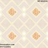 gach-lat-nen-ceramic-mikado-kt 250x250mm-MT-SN2530