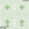 gach-lat-nen-ceramic-mikado-kt 250x250mm-MT-SN2531