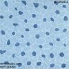 gach-lat-nen-ceramic-mikado-kt 250x250mm-MT-SN2532