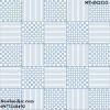 gach-lat-nen-ceramic-mikado-kt 250x250mm-MT-SN2533