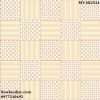 gach-lat-nen-ceramic-mikado-kt 250x250mm-MT-SN2534