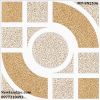 gach-lat-nen-ceramic-mikado-kt 250x250mm-MT-SN2536