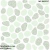 gach-lat-nen-ceramic-mikado-kt 250x250mm-MT-SN2537