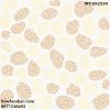 gach-lat-nen-ceramic-mikado-kt 250x250mm-MT-SN2538