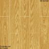 gach-lat-nen-ceramic-mikado-kt 500x500mm MT-MS5002