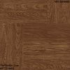 gach-lat-nen-ceramic-mikado-kt 500x500mm MT-MS5003