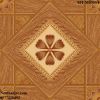 gach-lat-nen-ceramic-mikado-kt 500x500mm MT-MS5004