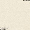 gach-lat-nen-ceramic-mikado-kt 500x500mm MT-MS5006